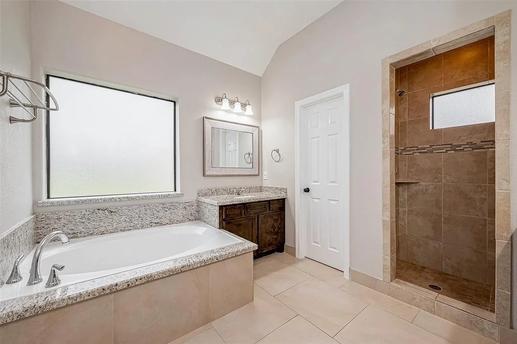 Photo of 9222 Rolling Rapids Road
