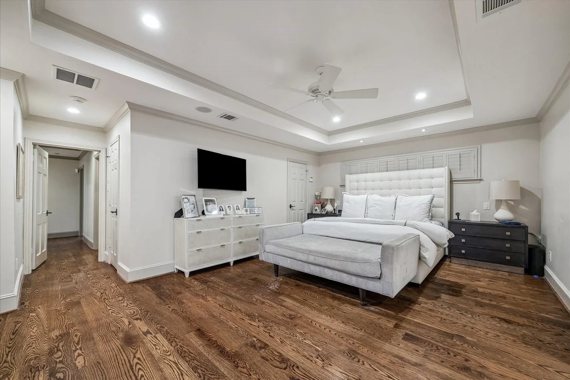 Photo of 11115 Wickway Drive