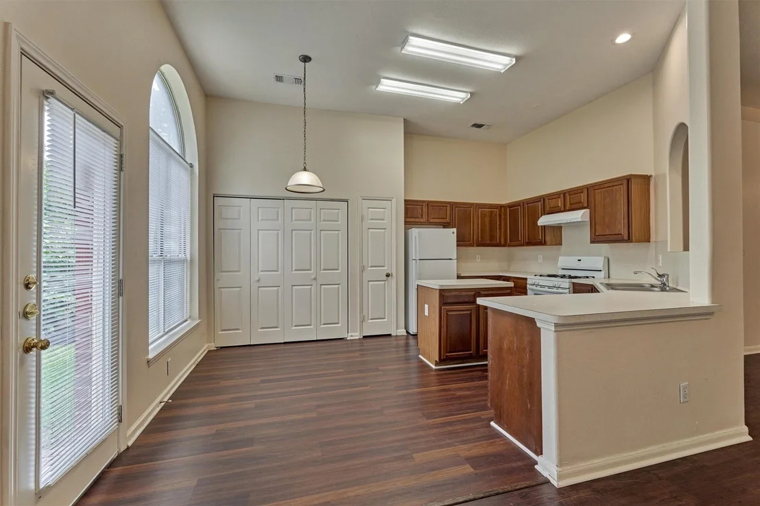 Photo of 26 Tranquil Glade Place