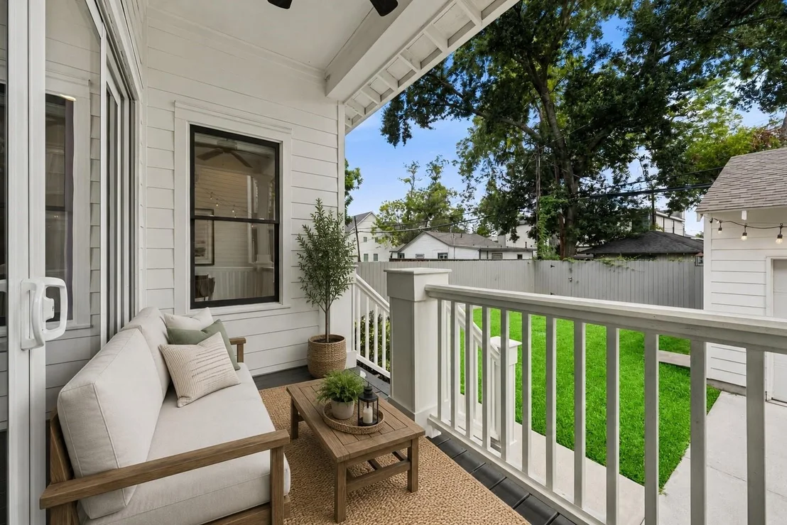 Photo of 505 Aurora Street