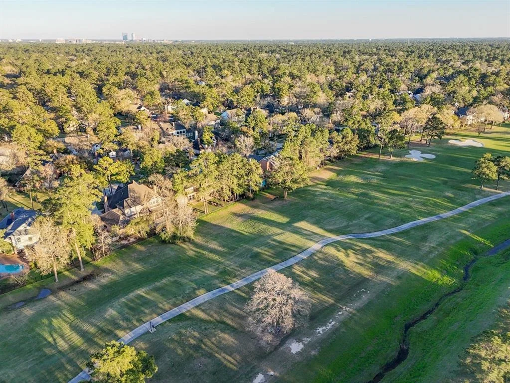Photo of 63 Shearwater Place