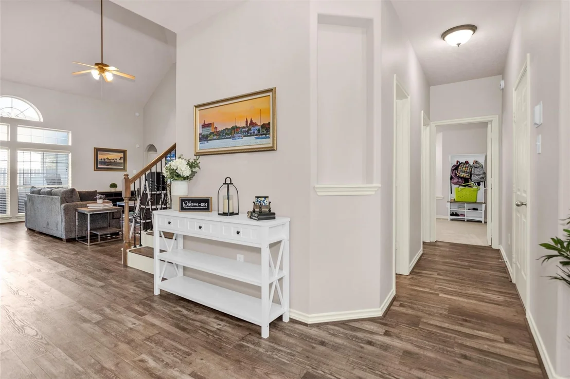 Photo of 30110 Legends Ridge Drive