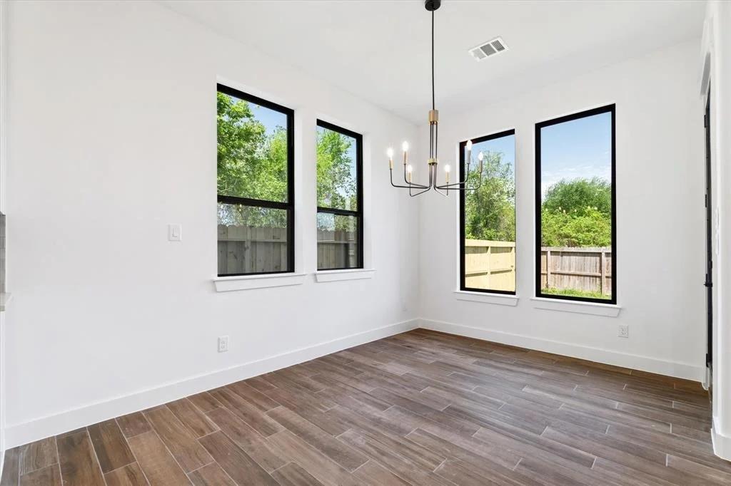 Photo of 811 Easy Street