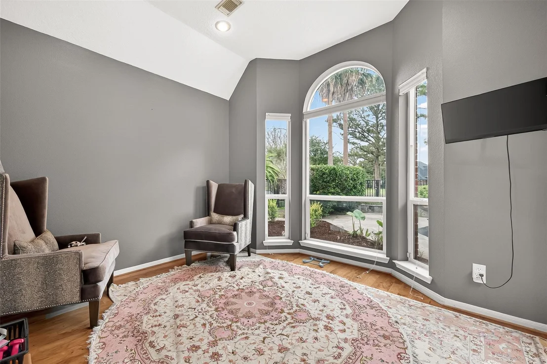 Photo of 3219 Winding Lake Way