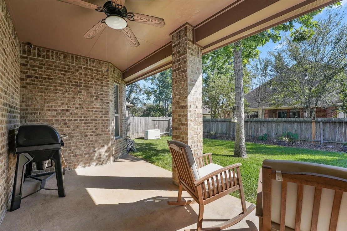 Photo of 111 Meadow Valley Drive