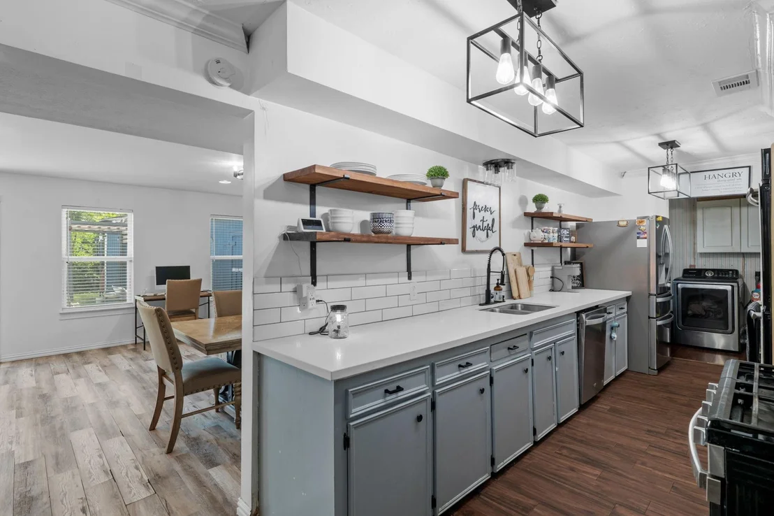 Photo of 10326 Sageplum Drive