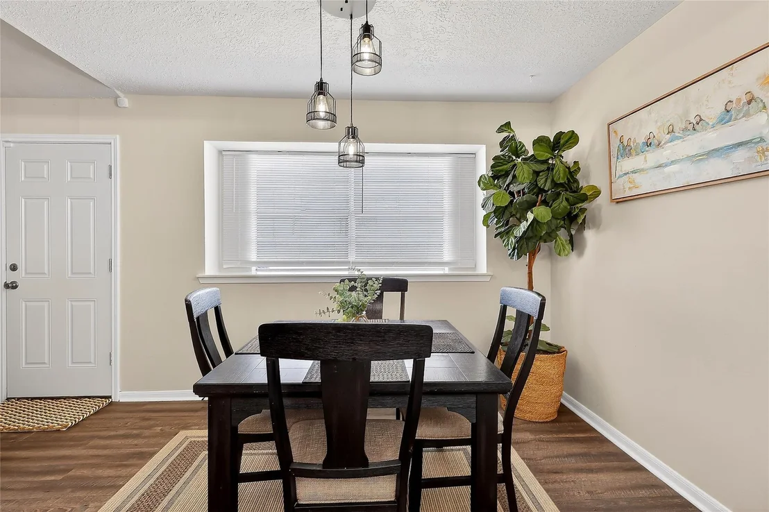 Photo of 9514 Marblemount Drive