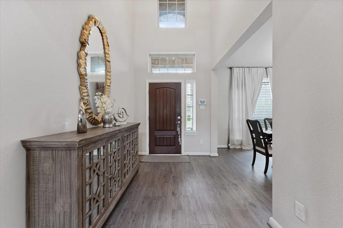 Photo of 3823 Fleetwood Falls Lane
