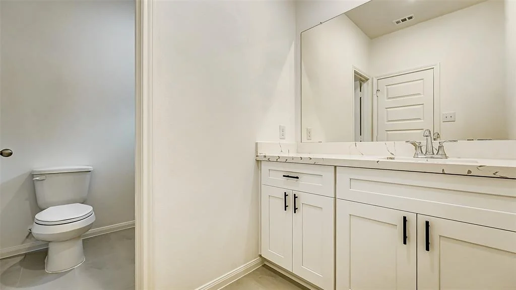Photo of 14111 Mellow Pine Court