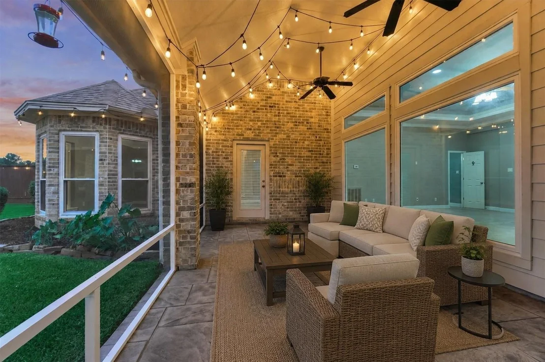 Photo of 11833 Seashell Circle