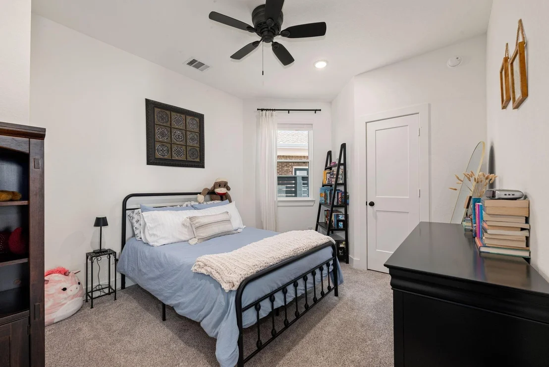 Photo of 15126 Post Oak Falls Drive