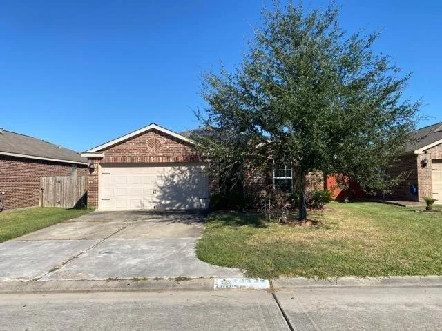 Photo of 20426 Kittredge Drive