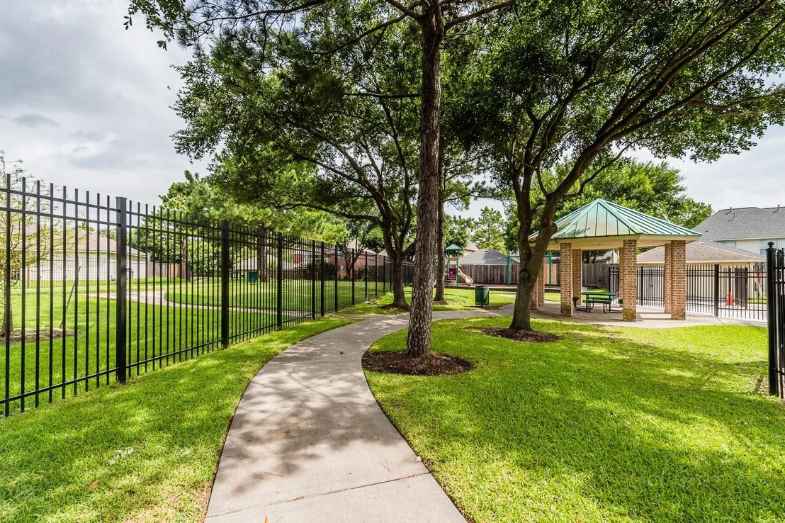 Photo of 2310 Centerbrook Lane