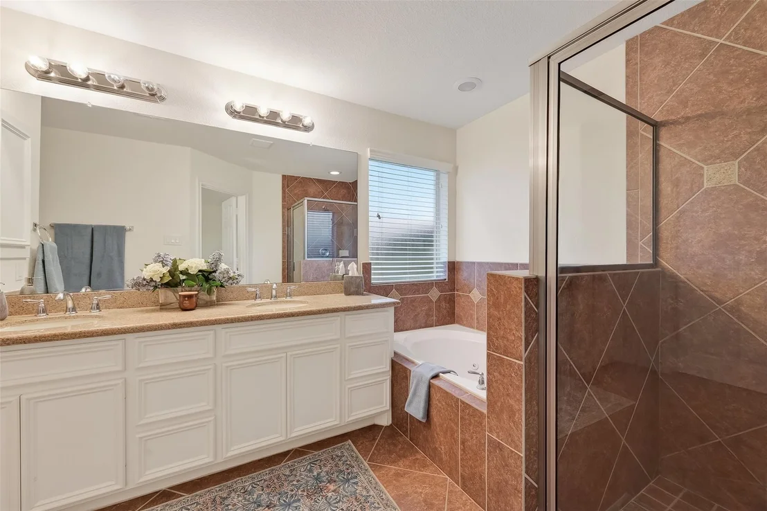 Photo of 11214 Aaron Way