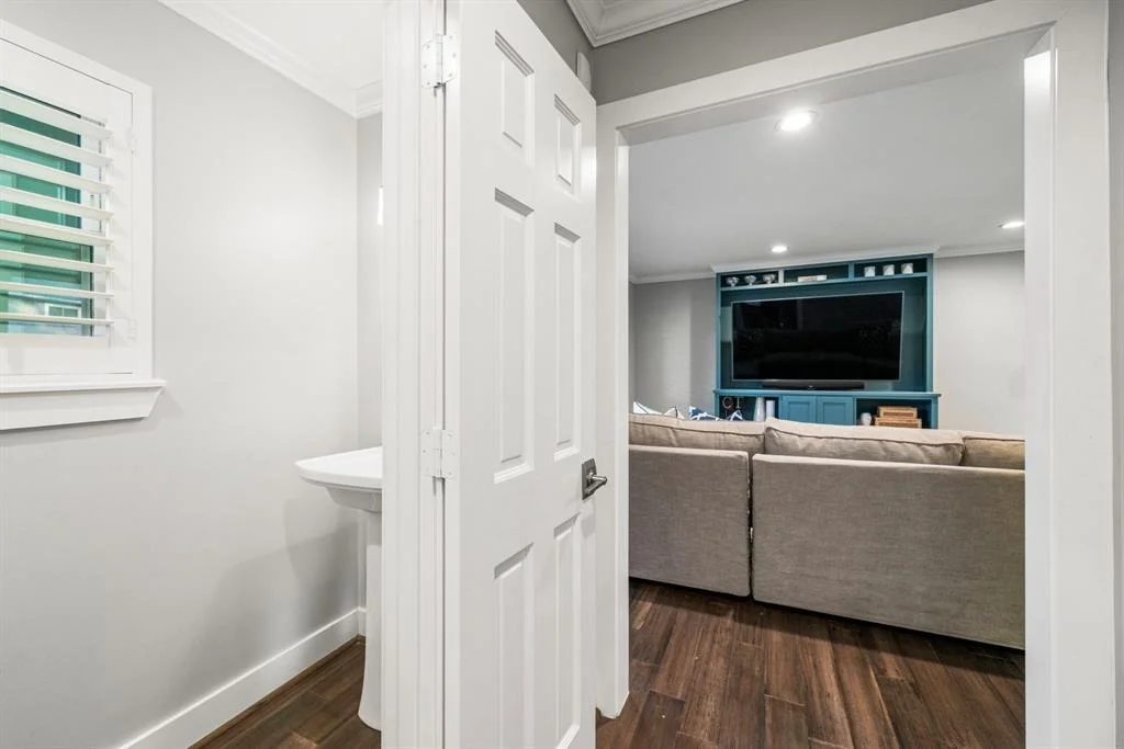 Photo of 14426 Twisted Oak Lane