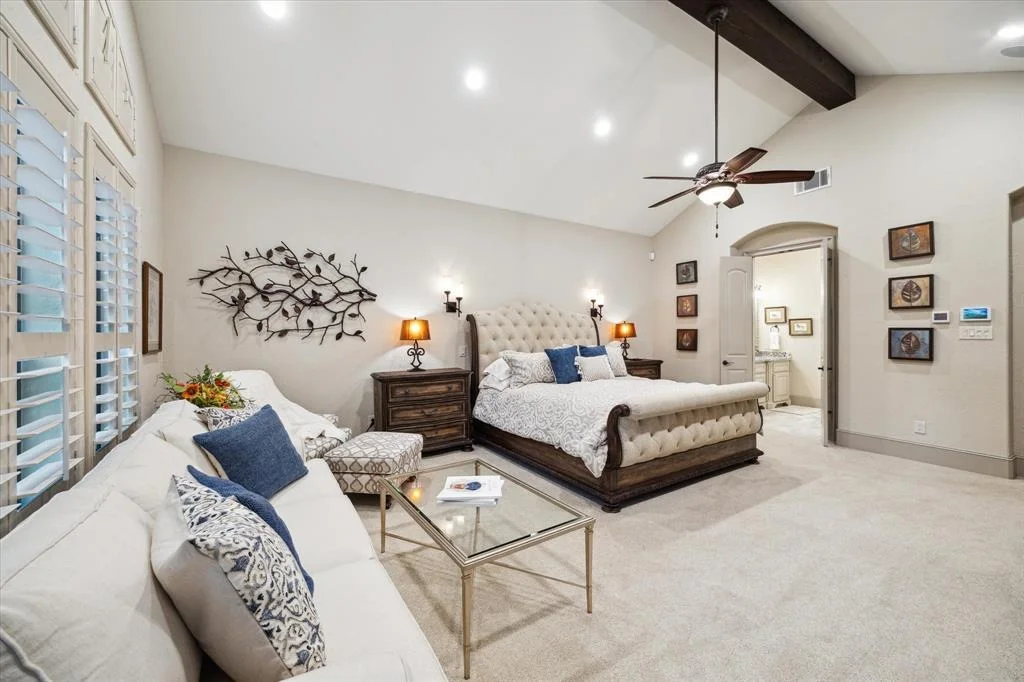 Photo of 24918 Thorton Knolls Drive