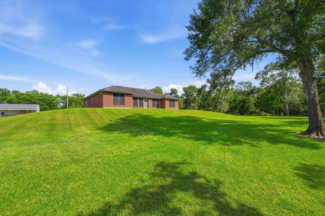 Photo of 4788 County Road 502d