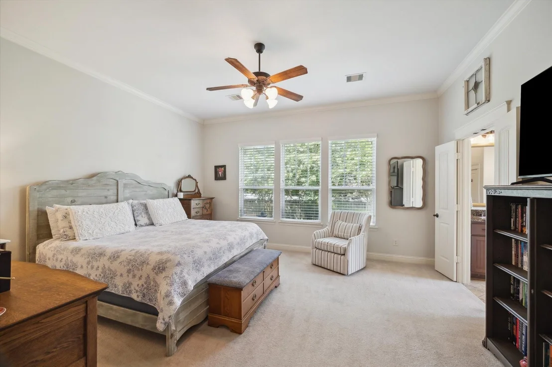 Photo of 141 Cherry Oak Lane