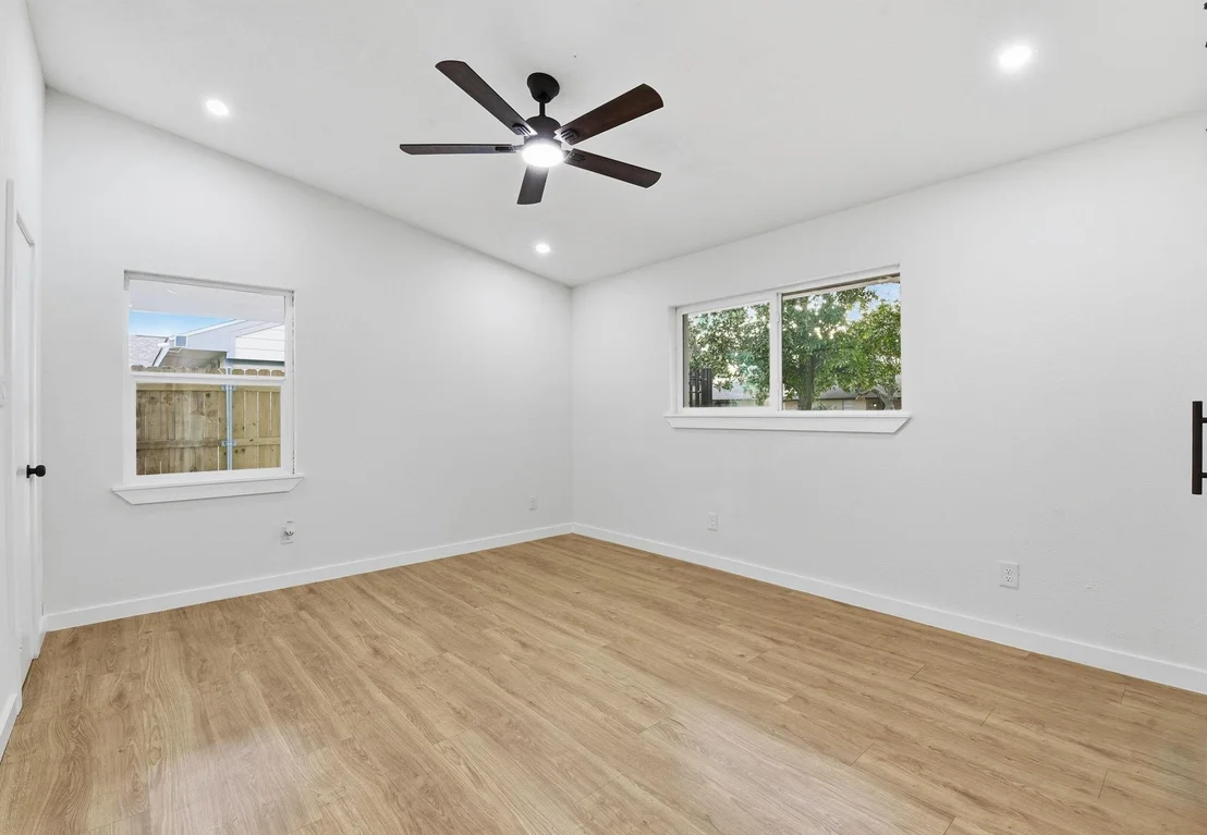 Photo of 12319 Renwick Drive
