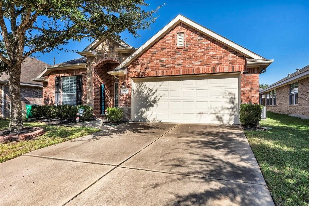 Photo of 21726 Orange Maple Court