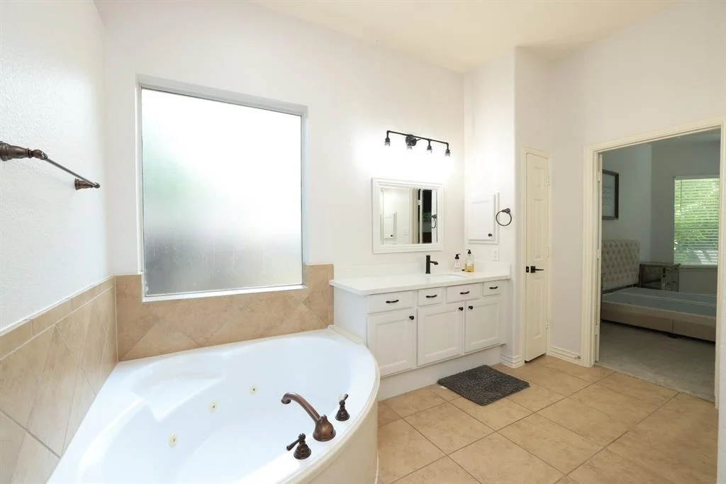 Photo of 6 Lovenote Court