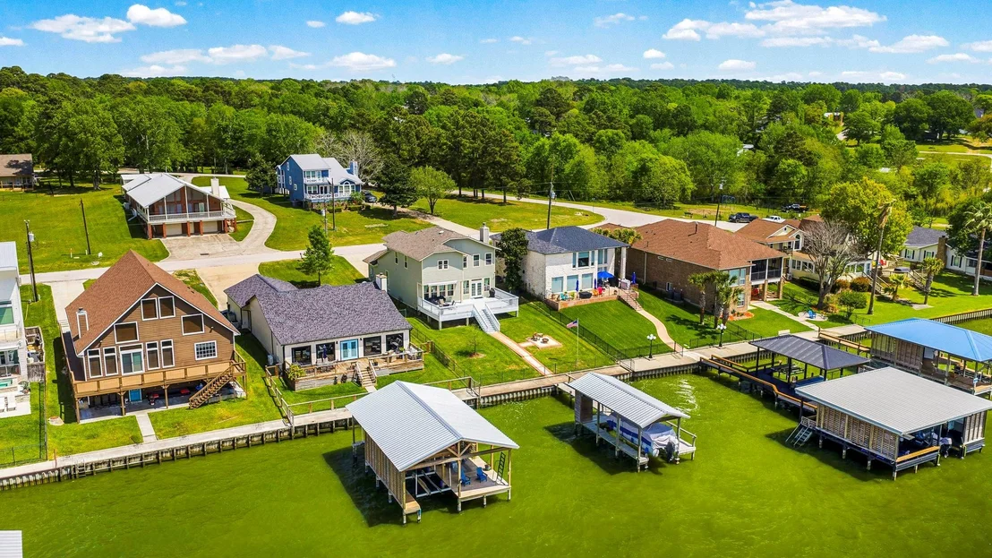 Photo of 428 Bridgelanding