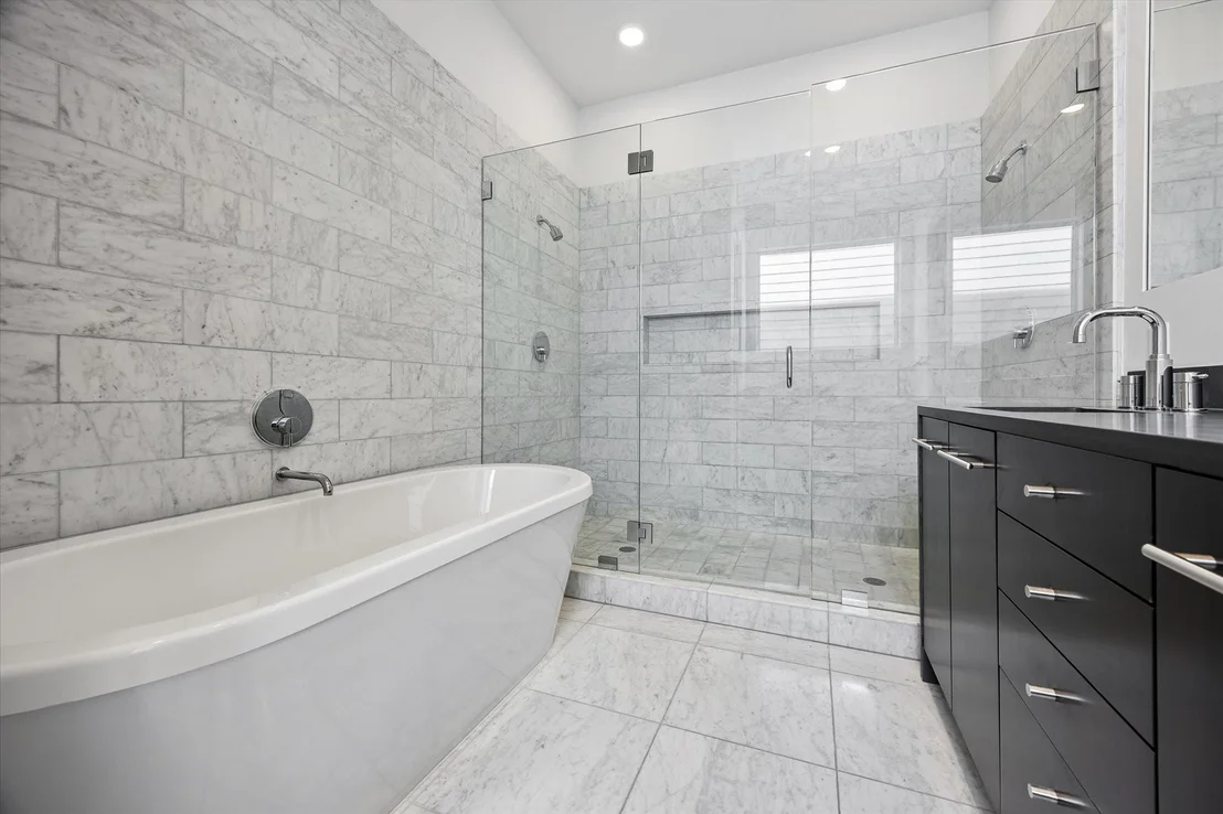 Photo of 4309 Lillian Street