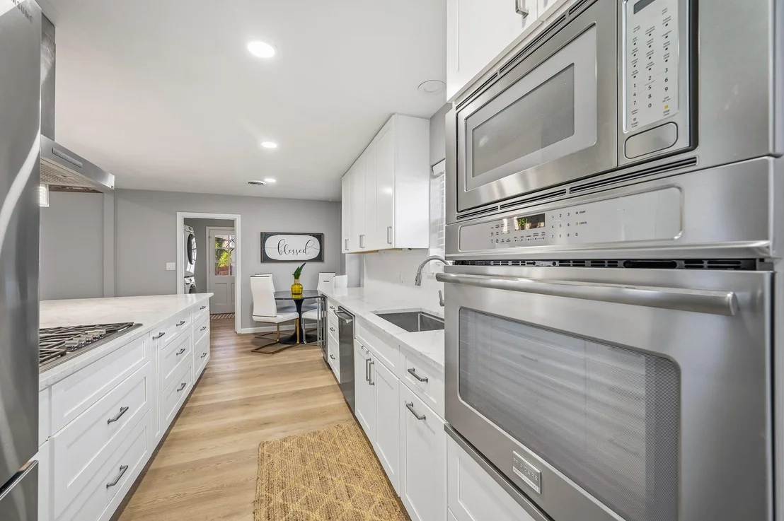 Photo of 10703 Valley Forge Drive