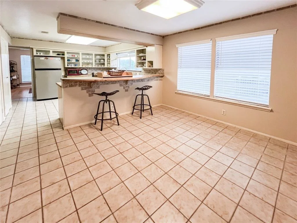 Photo of 3203 Bayou Drive