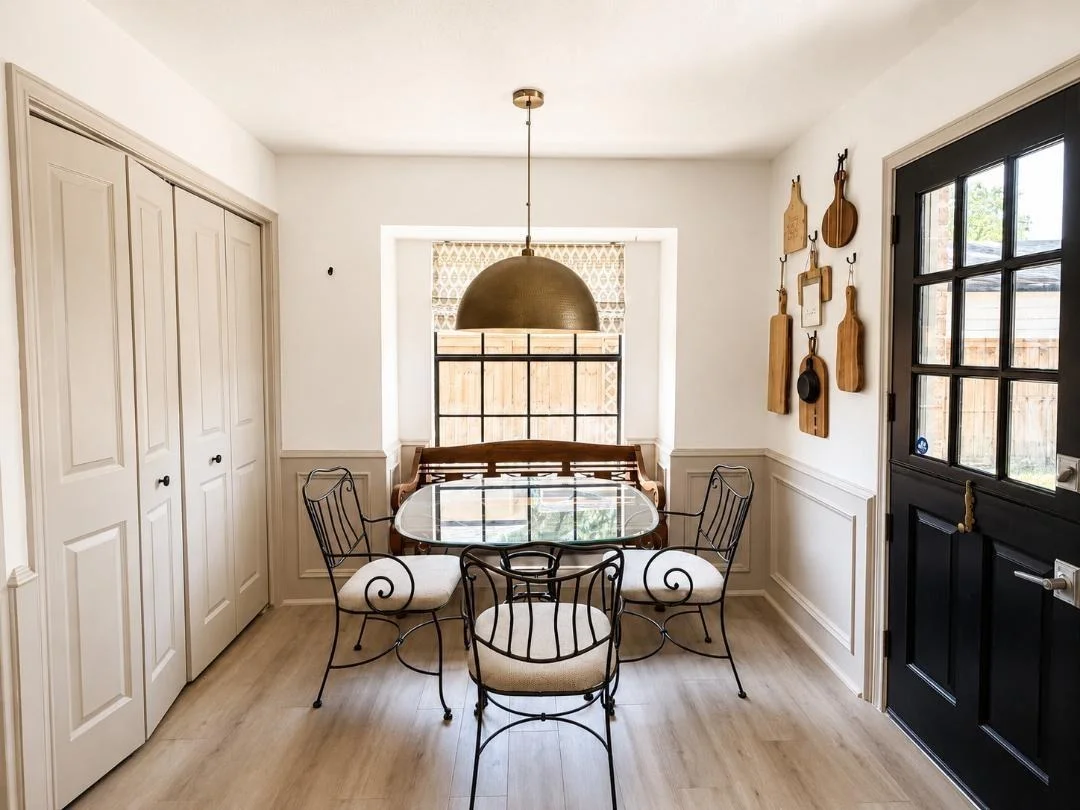 Photo of 3207 Lee Circle Drive