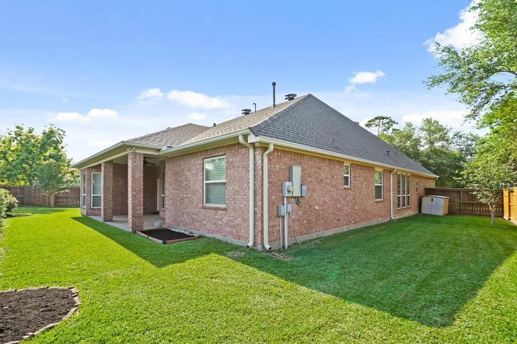 Photo of 11822 Biscayne Pass Lane