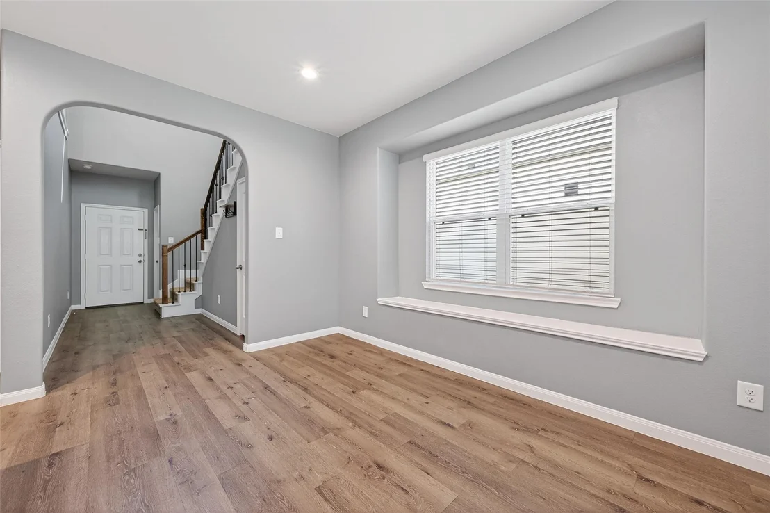 Photo of 3665 Cub Drive