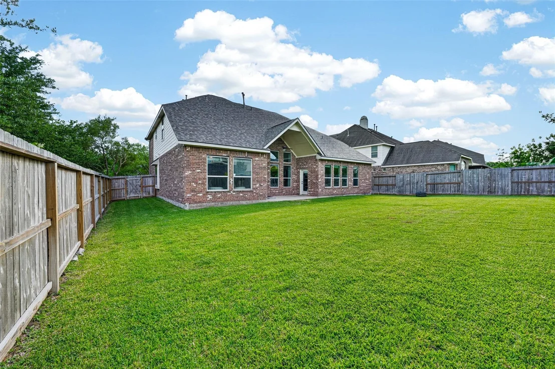 Photo of 14715 Golden Hawk Trail