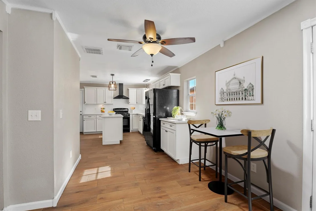 Photo of 17203 Kettle Creek Drive