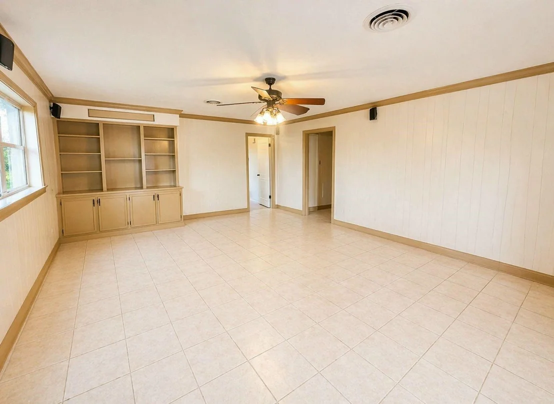 Photo of 117 Laughlin Road