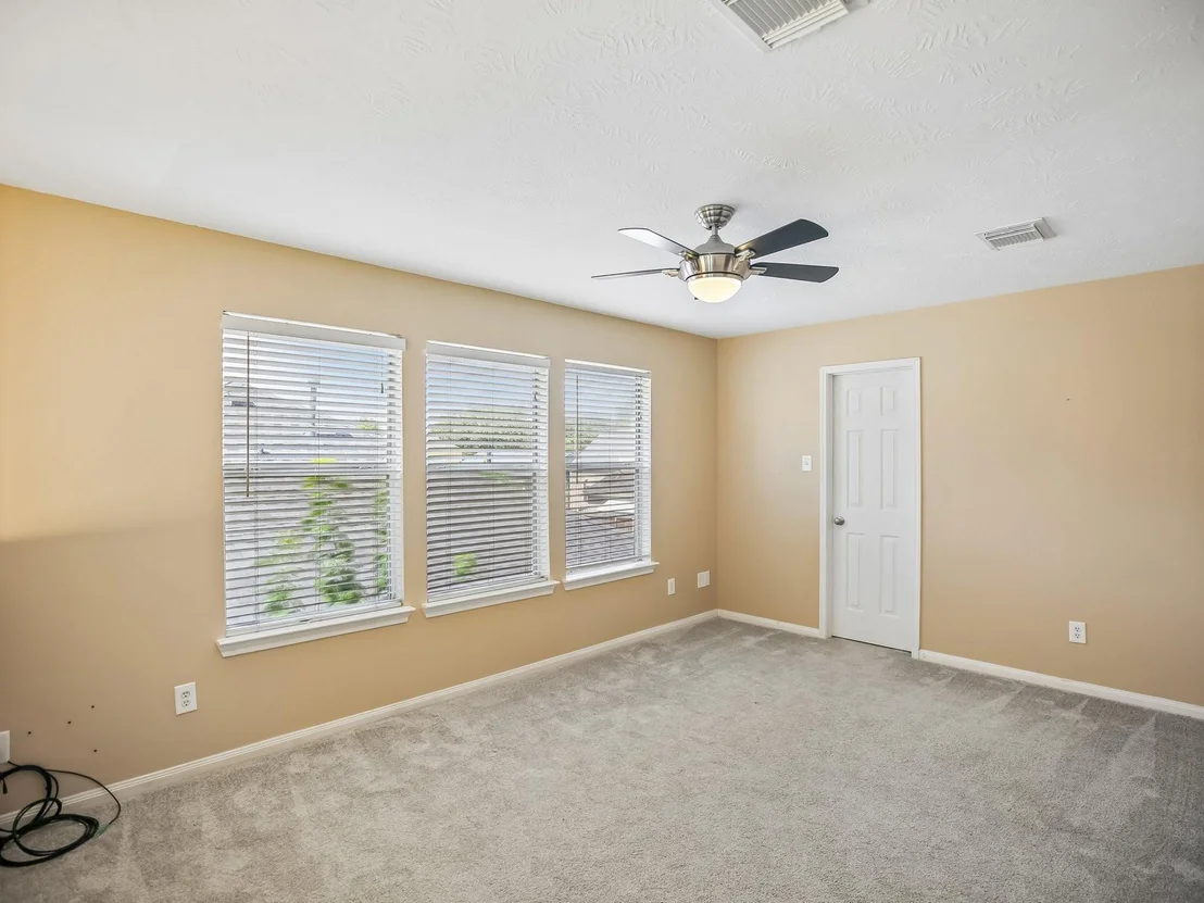 Photo of 1122 Chase Park Drive