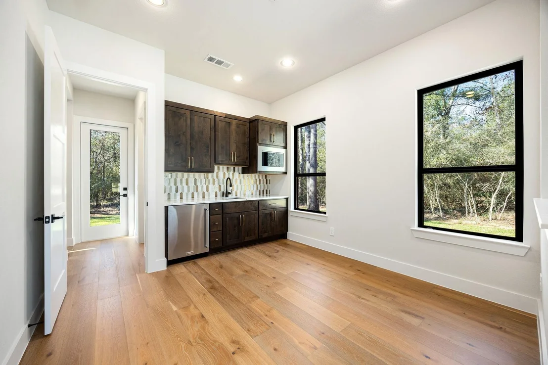 Photo of 7613 Trinity Pines Drive