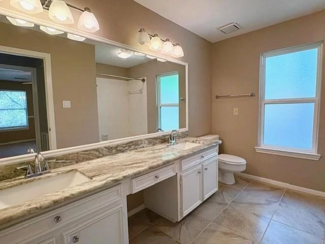 Photo of 17706 Woodlode Lane