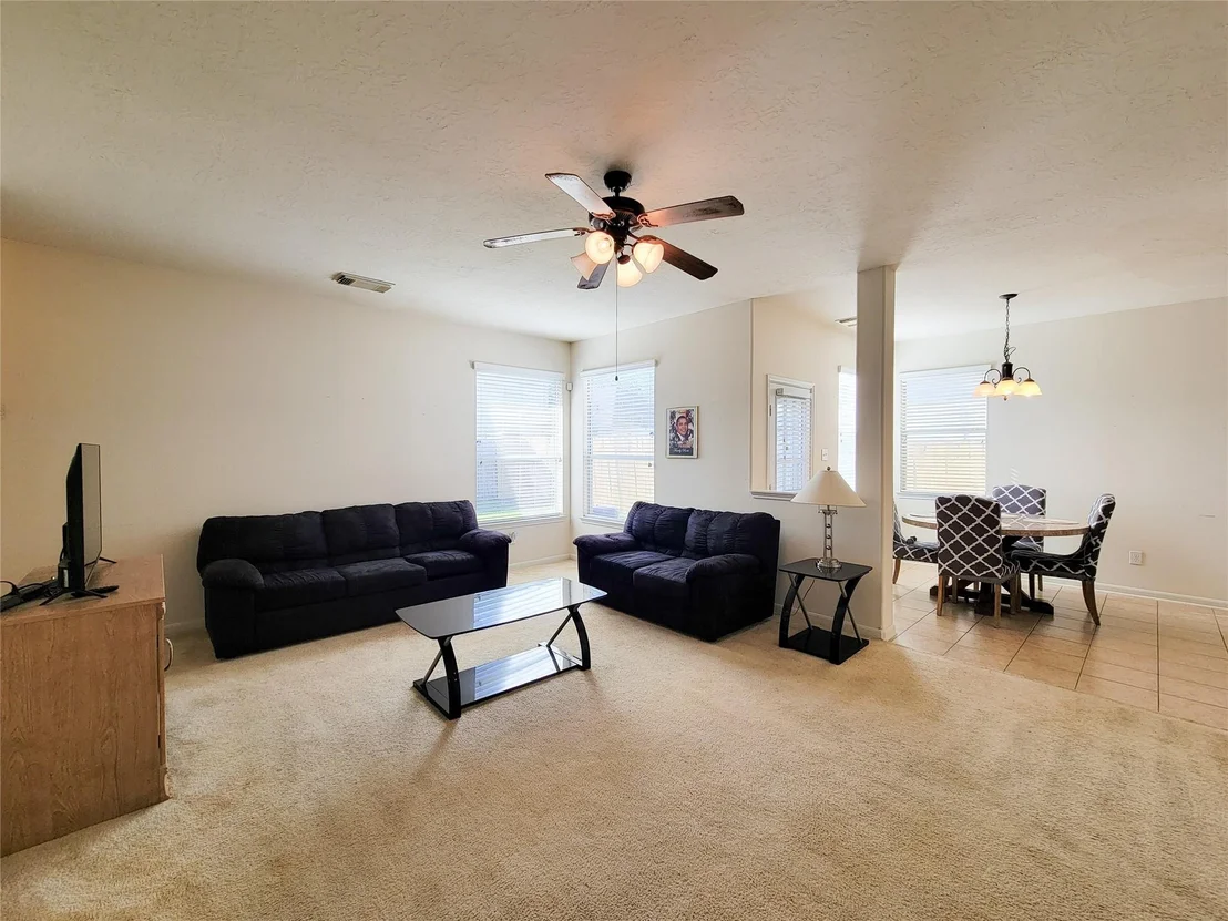 Photo of 20203 Sendera Oaks Lane