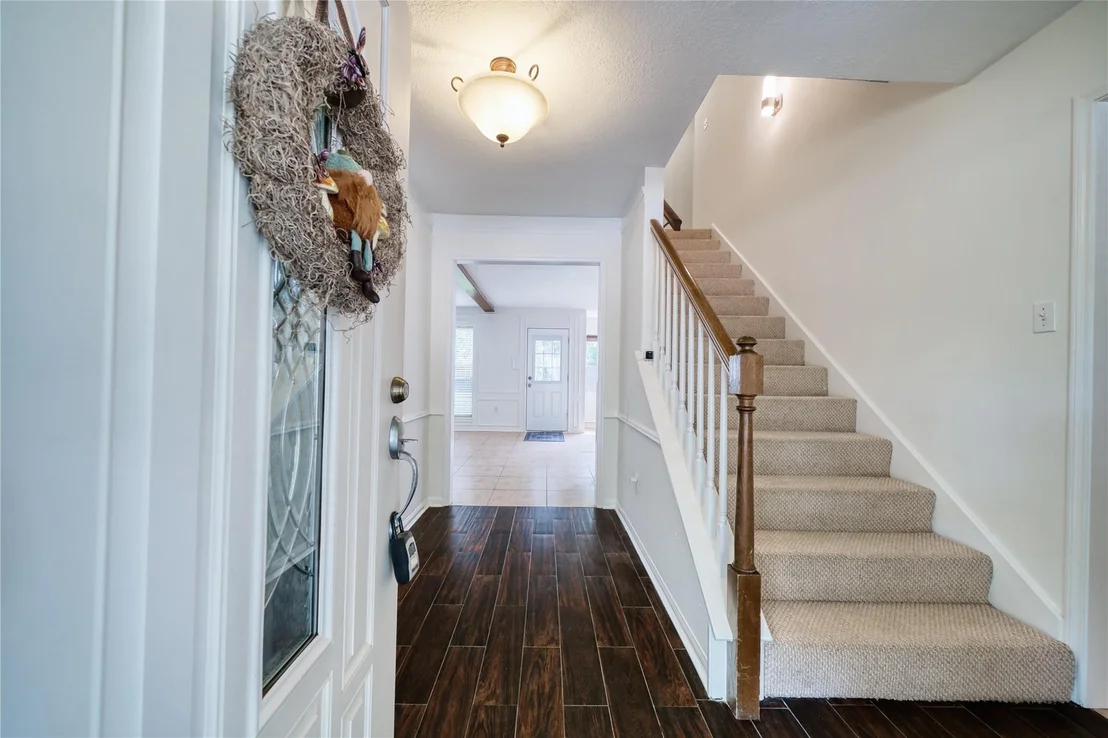 Photo of 12911 Forest Meadow Drive