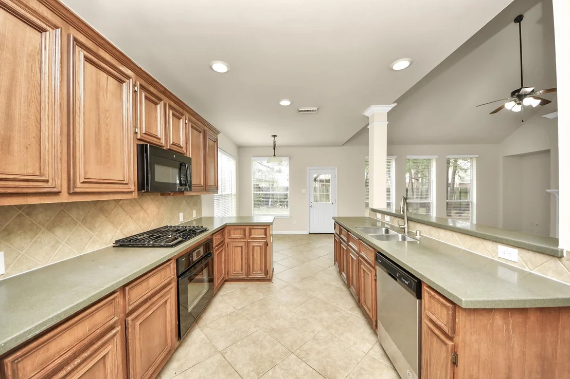 Photo of 28306 Peper Hollow Lane