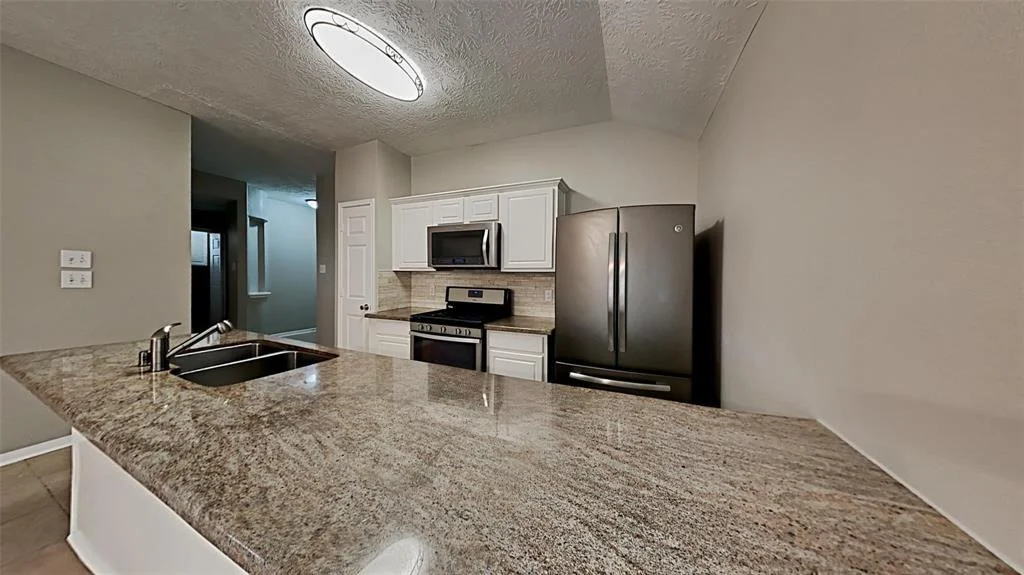 Photo of 18914 Ayston Drive