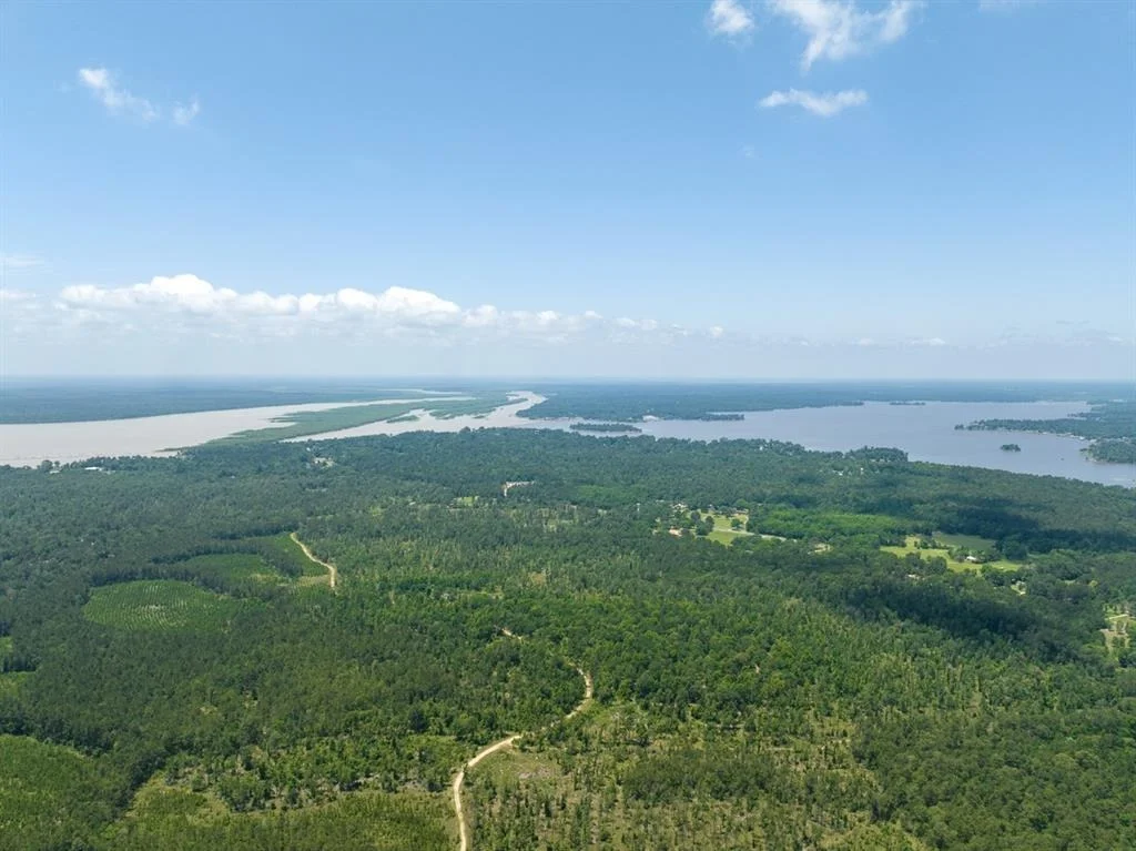 Photo of TBD Fm 355
