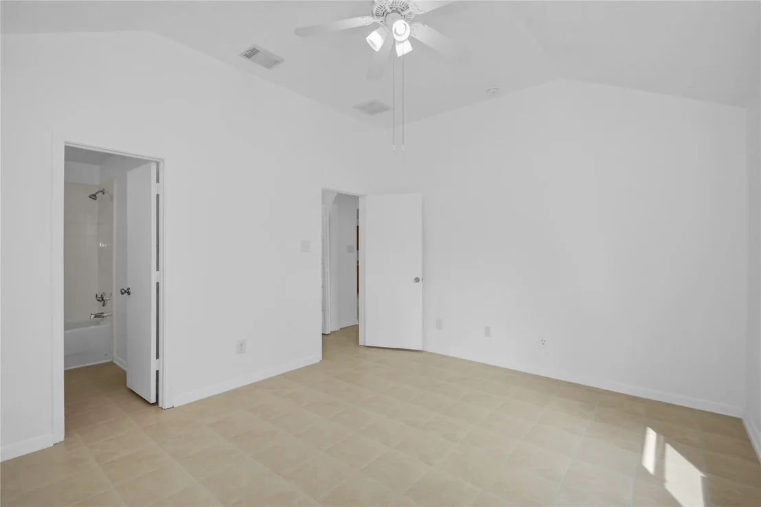 Photo of 4522 Cannongate Drive