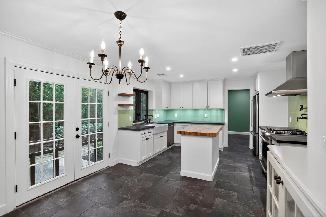 Photo of 26 Thorn Berry Place