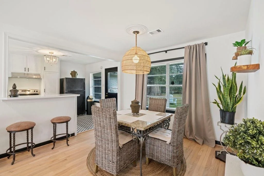 Photo of 1430 Stonecrest Drive