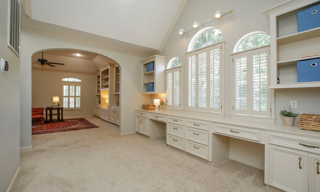 Photo of 15923 Harwick Drive