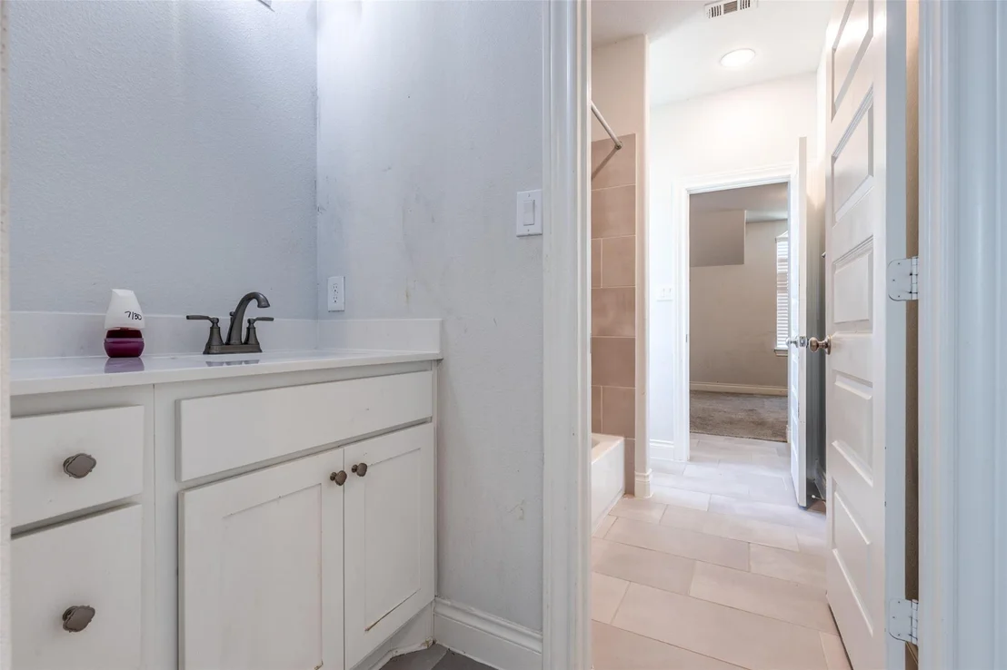 Photo of 4407 Trace Court