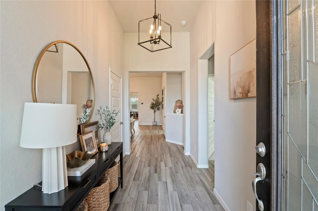 Photo of 7802 Bellwick Court