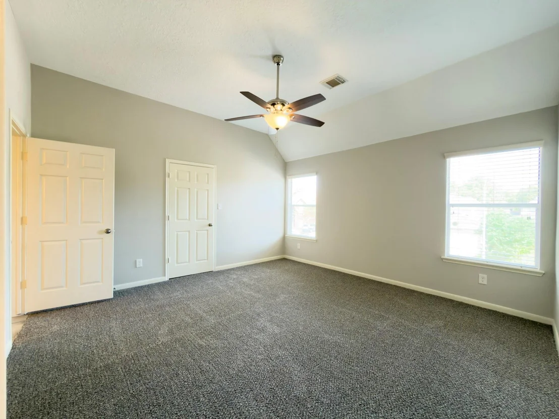 Photo of 14031 Valechase Lane